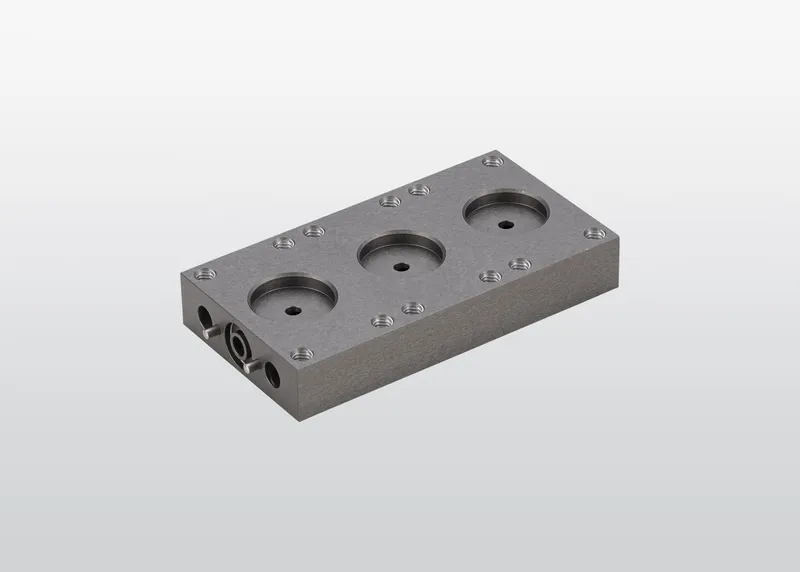 ABB 3D3869
