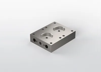 ABB 3D3870 ABB 3D3870
