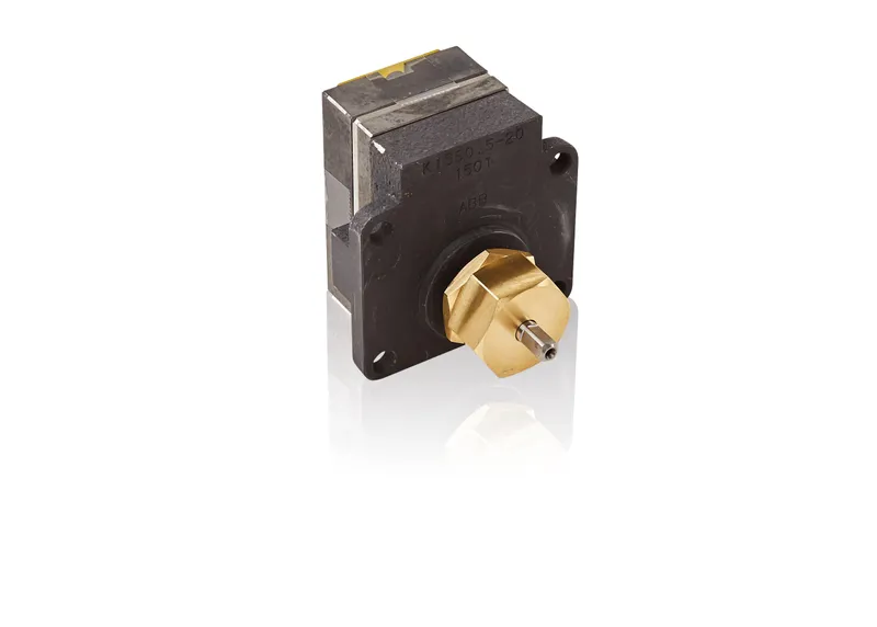 ABB 3D3871
