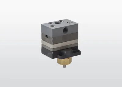 ABB 3D3908 – MULTI GEAR PUMP(KISS1.5-28) ABB 3D3908 – MULTI GEAR PUMP(KISS1.5-28)