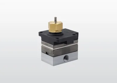ABB 3D3909 – MULTI GEAR PUMP ABB 3D3909 – MULTI GEAR PUMP