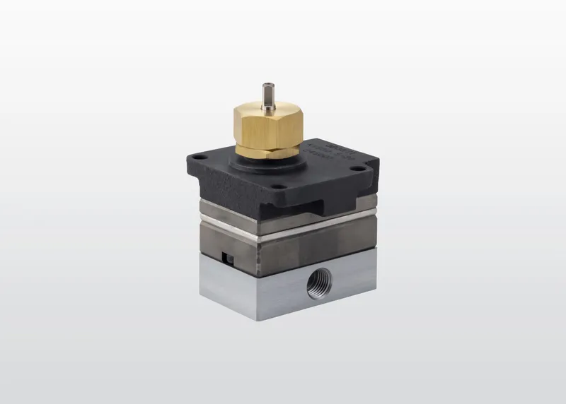 ABB 3D3909
