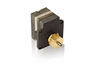 ABB 3D3921 – GEAR PUMP KISS1.5-34K