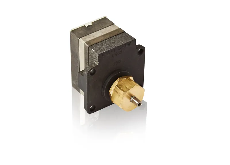 ABB 3D3921
