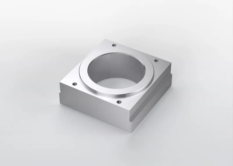 ABB 3D3930