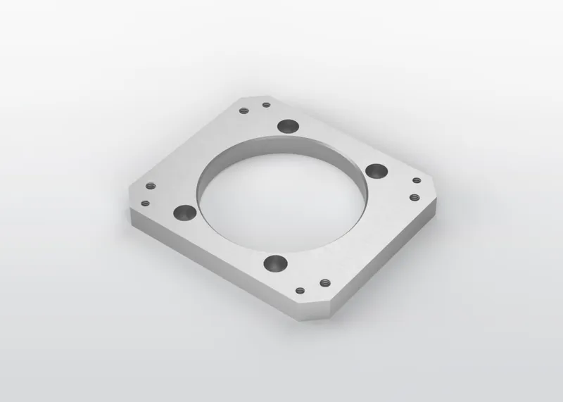 ABB 3D3933 — photo 1 of 2