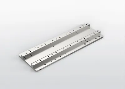 ABB 3D3938 – UNIT BASE ABB 3D3938 – UNIT BASE