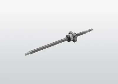 ABB 3D3940 – BALL SCREW ABB 3D3940 – BALL SCREW