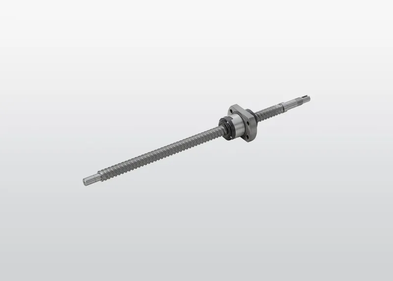 ABB 3D3940