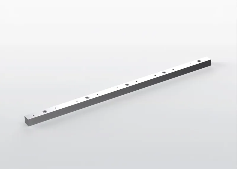 ABB 3D3941
