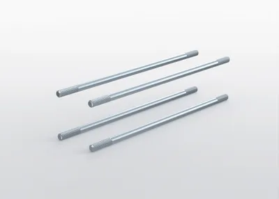 ABB 3D3947 ABB 3D3947