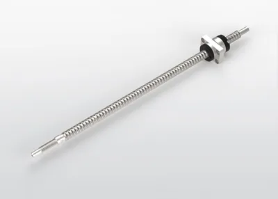 ABB 3D3952 – BALL SCREW ABB 3D3952 – BALL SCREW