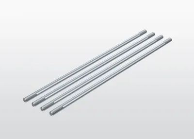 ABB 3D3954 – TIE ROD ABB 3D3954 – TIE ROD