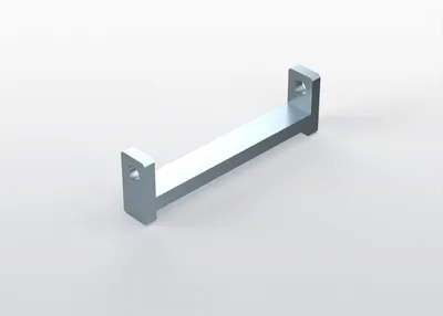 ABB 3D3957 ABB 3D3957