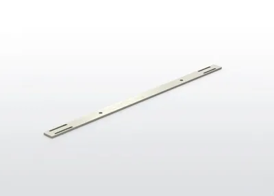 ABB 3D3964 – RAIL BRACKET ABB 3D3964 – RAIL BRACKET