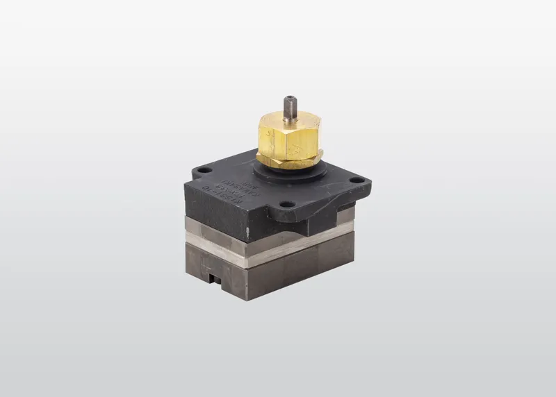 ABB 3D3998
