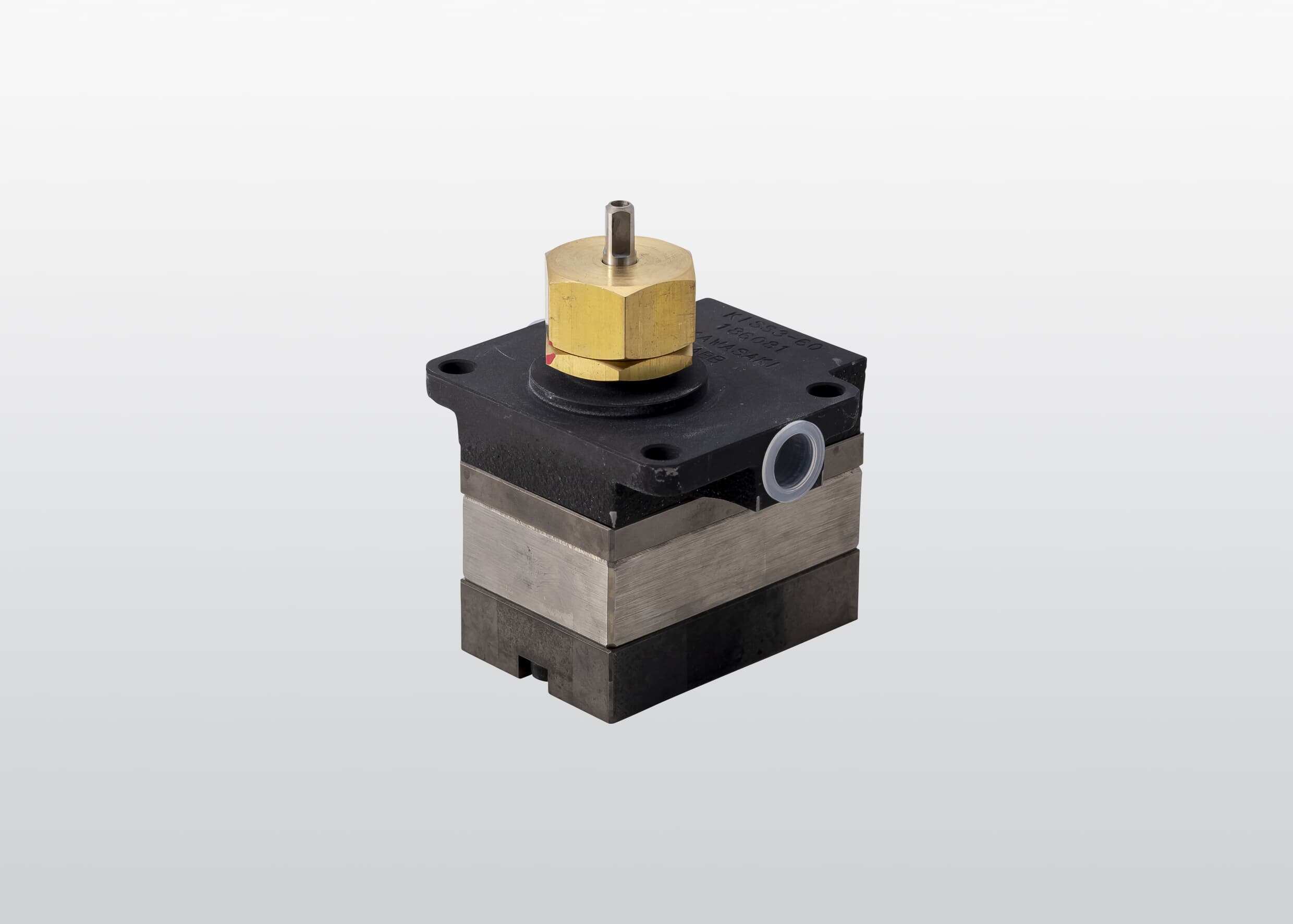ABB 3D4006