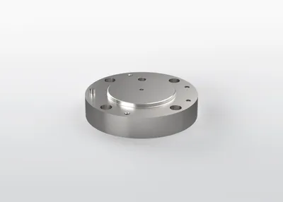 ABB 3D4027 – HEAD COVER