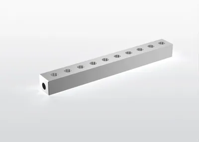 ABB 3D4028