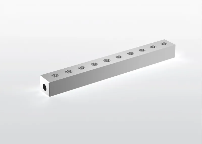 ABB 3D4028
