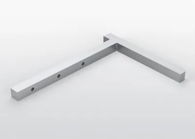 ABB 3D4030