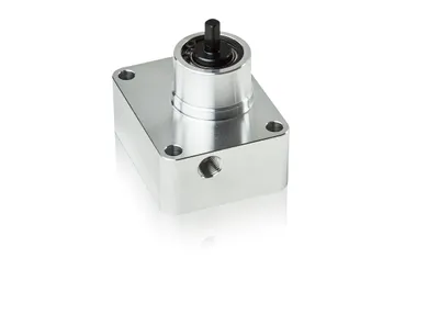 ABB 3D4044 – SHAFT HOLDER
