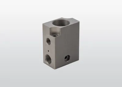 ABB 3D5389 ABB 3D5389