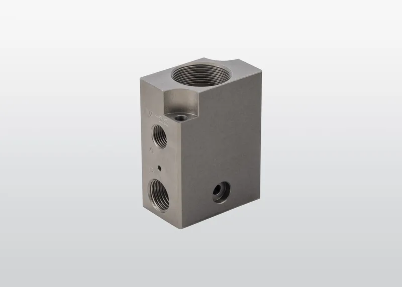 ABB 3D5389