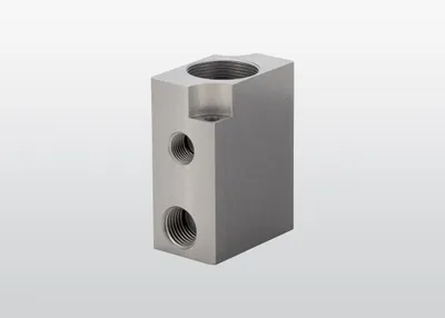 ABB 3D5391