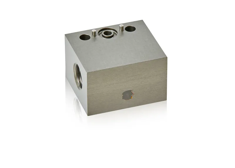 ABB 3D5398