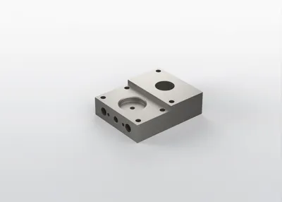 ABB 3D5399