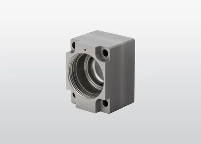 ABB 3D5401 ABB 3D5401