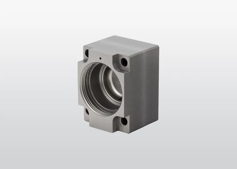 ABB 3D5401