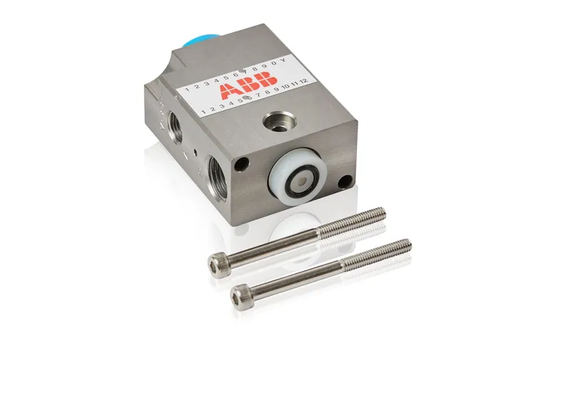 ABB 3D5682