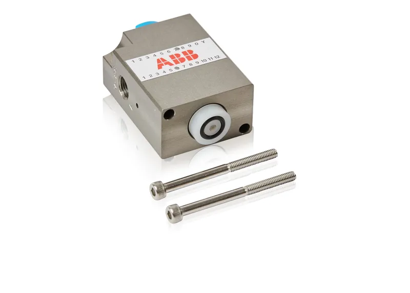 ABB 3D5683