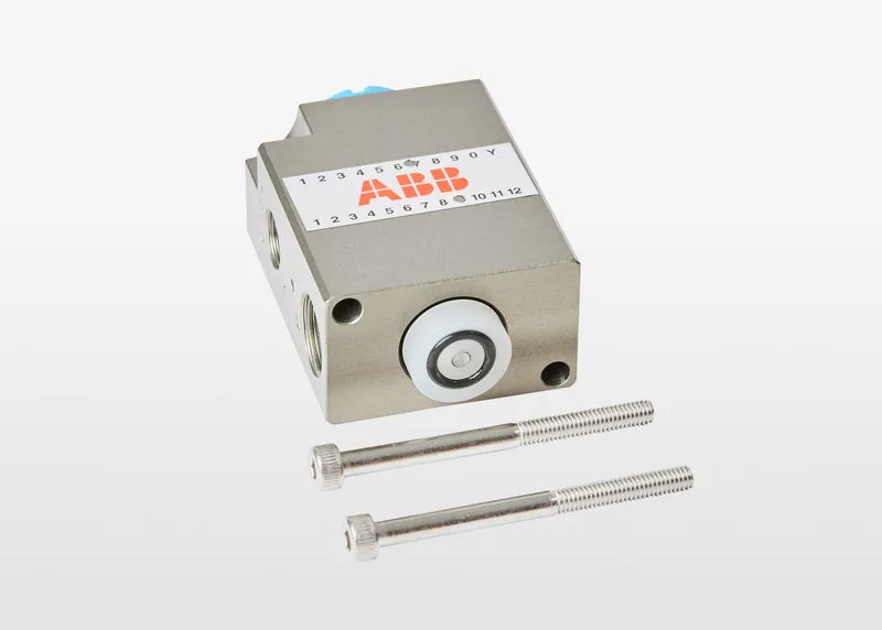 ABB 3D5684