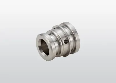 ABB 3D5686