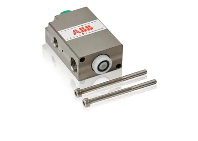 ABB 3D6361