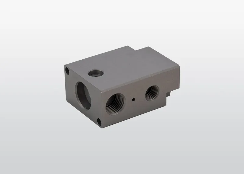 ABB 3D6633