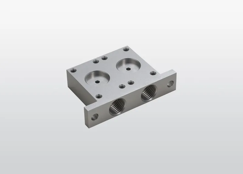 ABB 3D7085