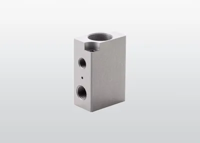 ABB 3D7388