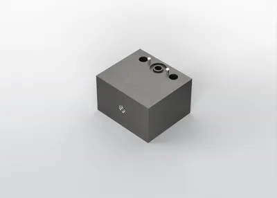 ABB 3D7437 – BASE?P (TUFRAM) ABB 3D7437 – BASE?P (TUFRAM)