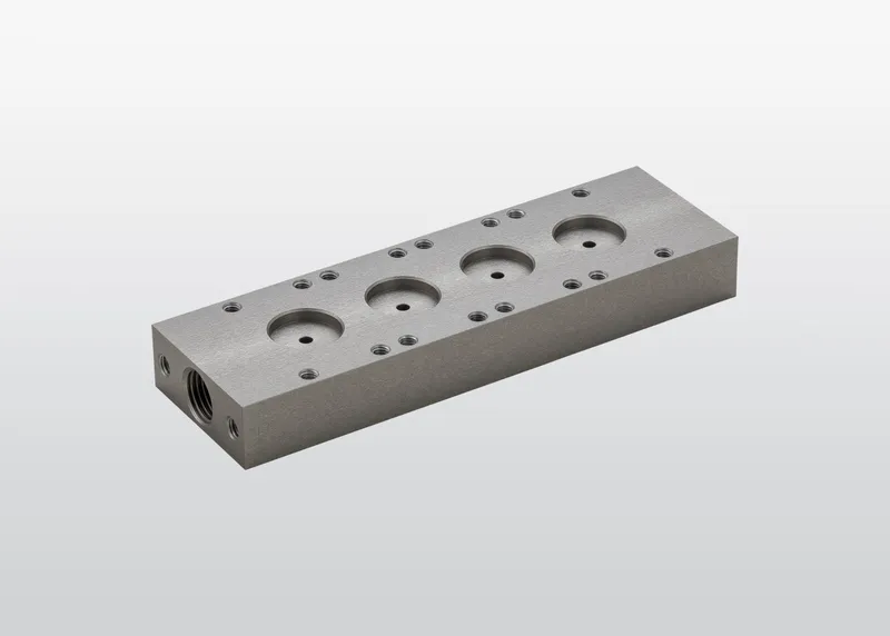 ABB 3D7593