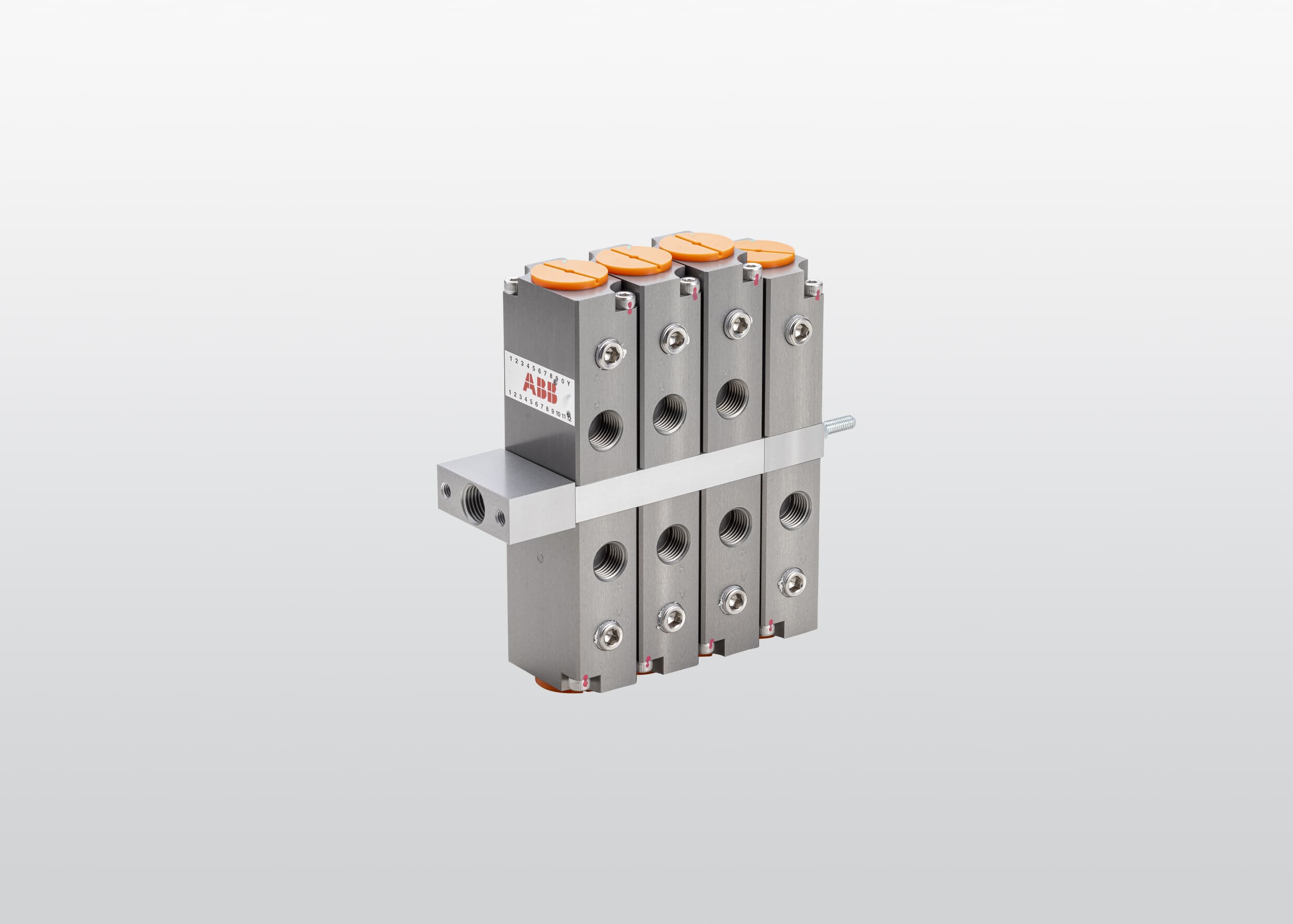 ABB 3D7866