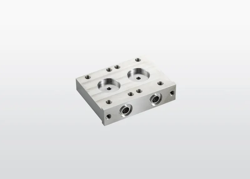 ABB 3D7948