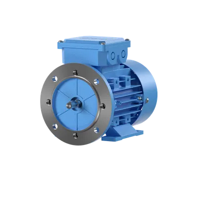 ABB 3GAA061311-HSF