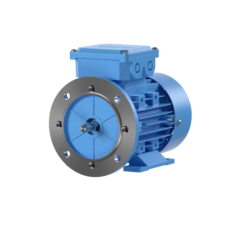 M3AA 63 A 4 — photo 2 of 6