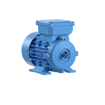ABB 3GAA063001-BSE