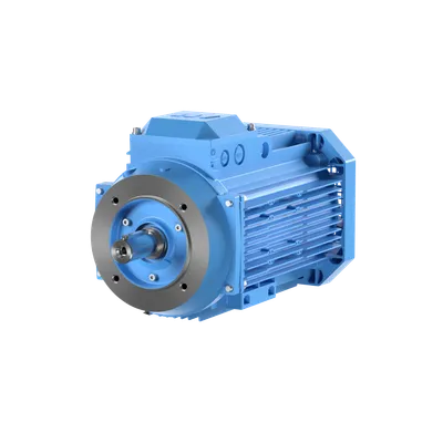 ABB 3GAA082350-CSK