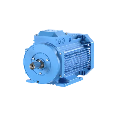 M3AA 90LB 2